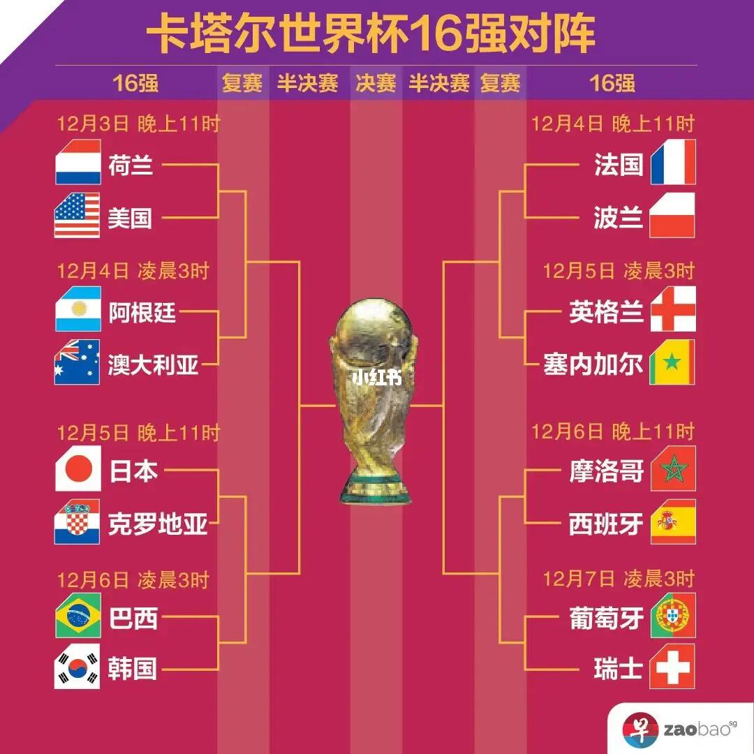 信心善