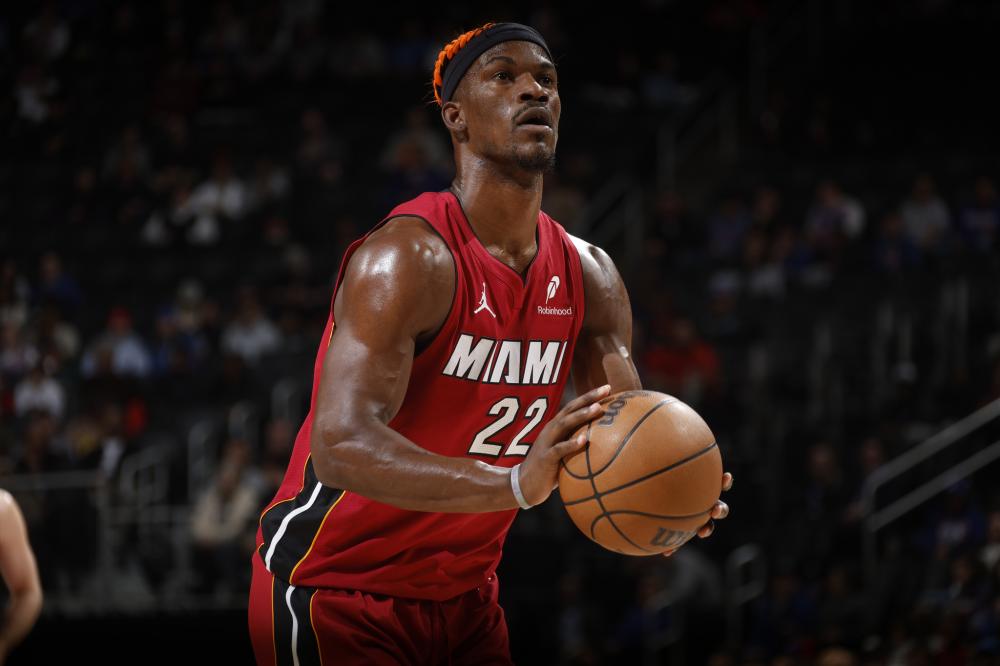 名人效应助 名人效应助