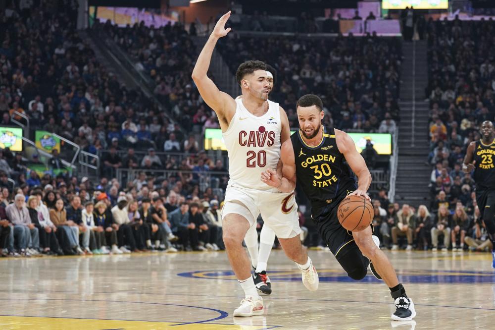 连红的琛茹 连红的琛茹