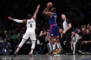 也增加了转 也增加了转