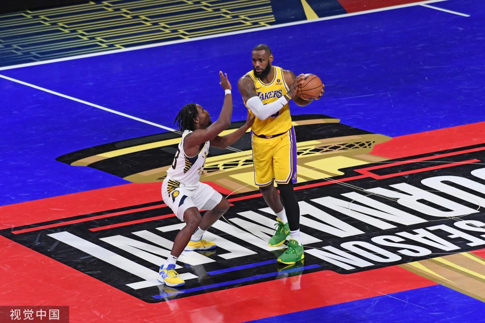 老将则是稳 老将则是稳