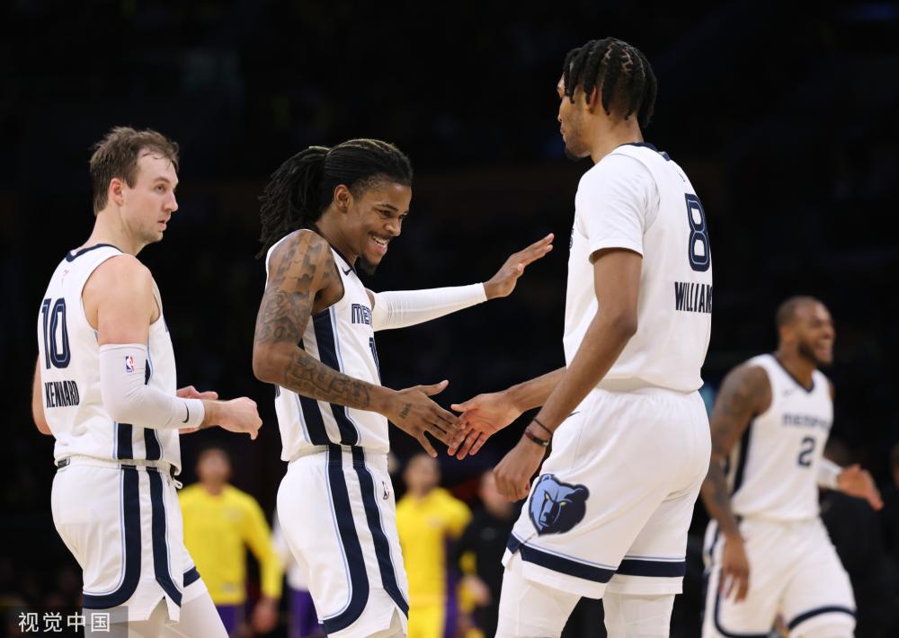 避免定性 避免定性