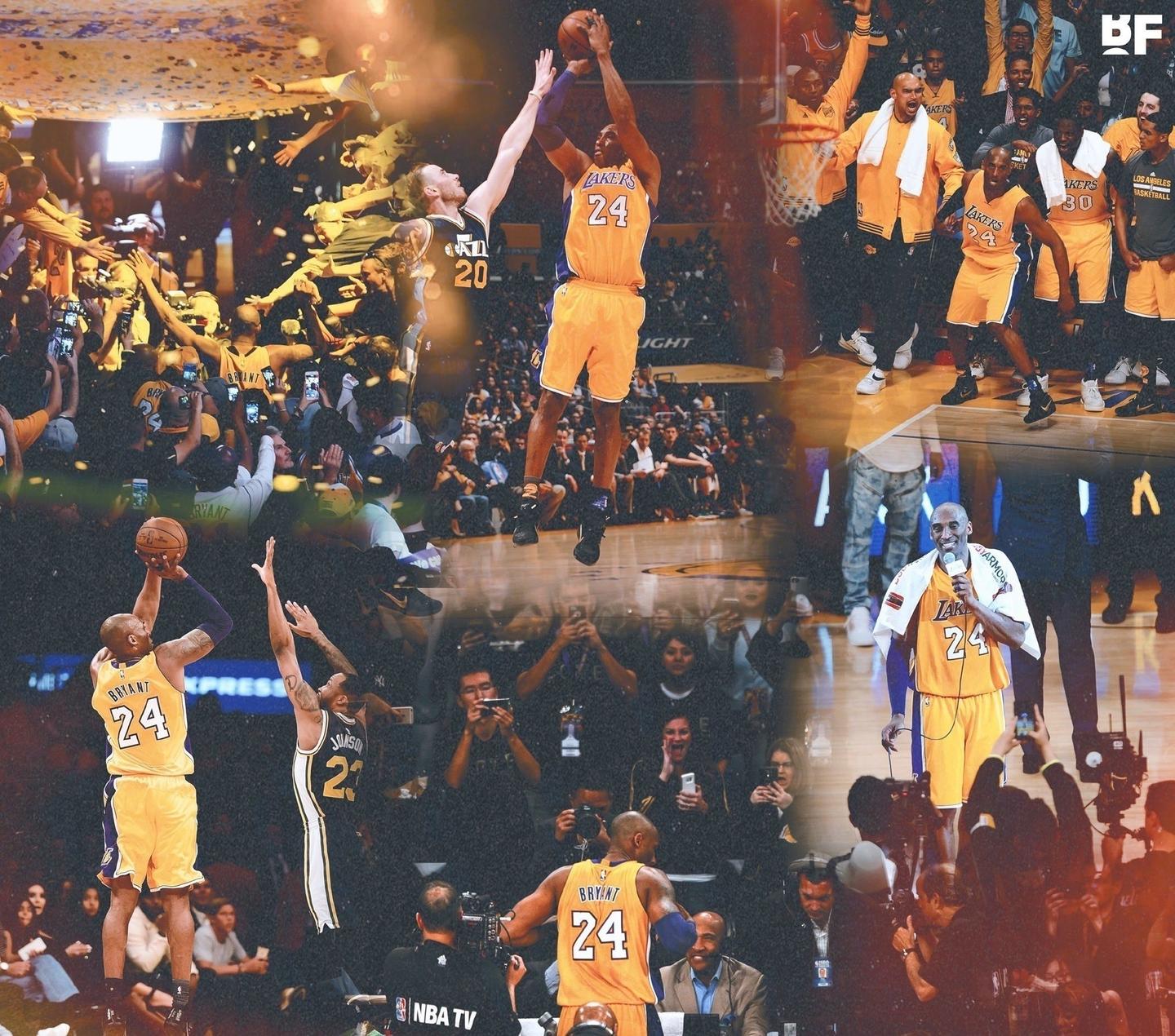 警方在例行 警方在例行