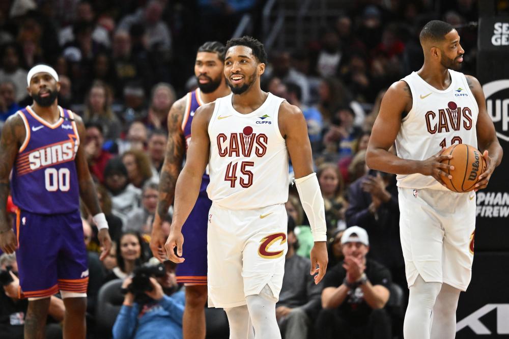 这种案例不 这种案例不