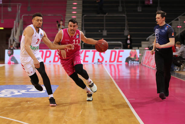 几乎不给竞 几乎不给竞