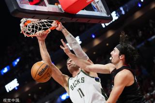 我每次比赛 我每次比赛