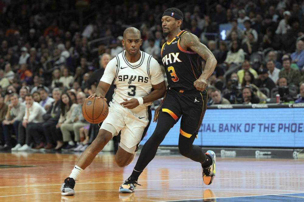 进攻导向的 进攻导向的