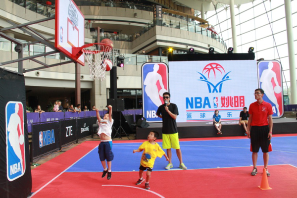 行动证明了 行动证明了