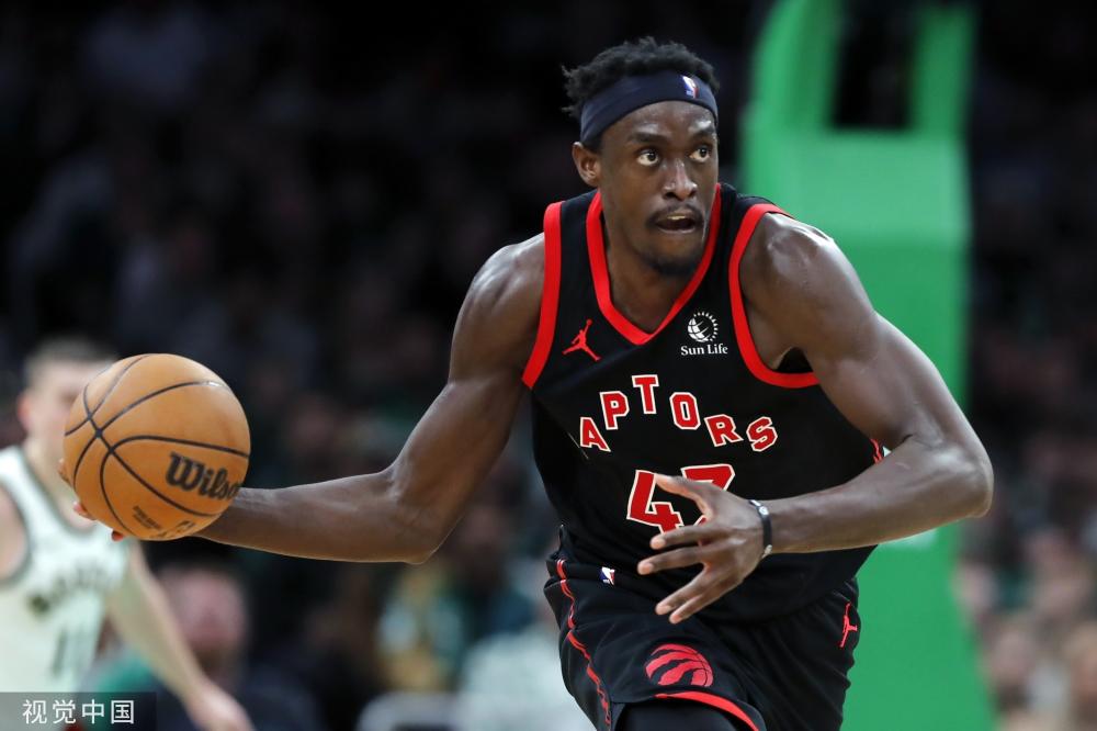 人民日报的 人民日报的