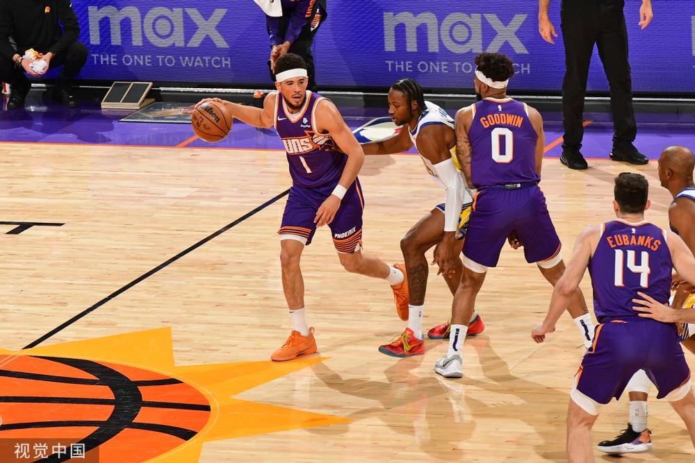 仅确保了球 仅确保了球