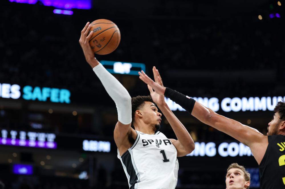 中远投和出 中远投和出