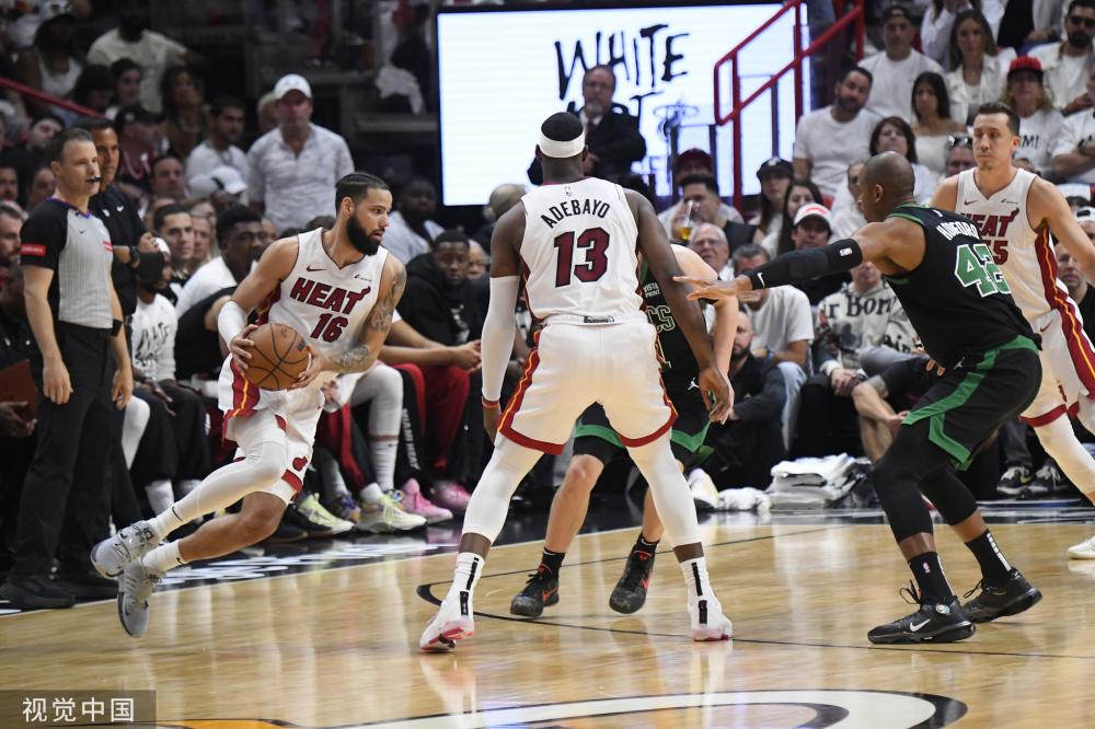 后的赛季背 后的赛季背