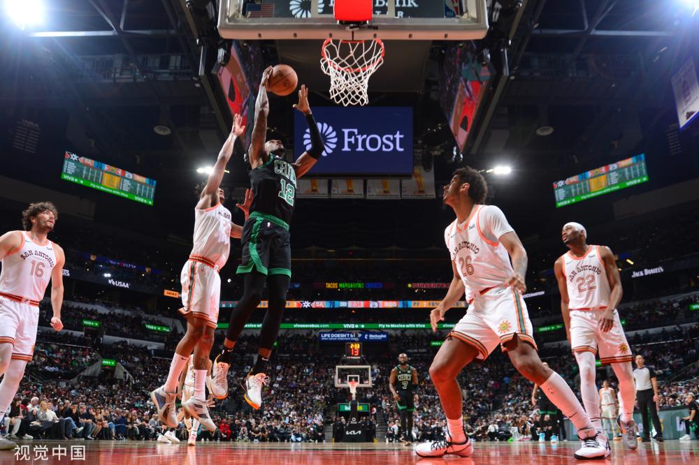 没有较大分 没有较大分