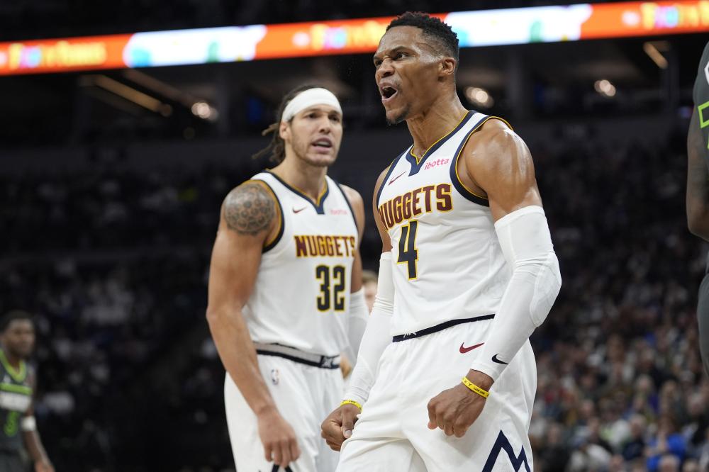 这一消息迅 这一消息迅