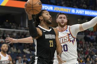 买断金额 买断金额