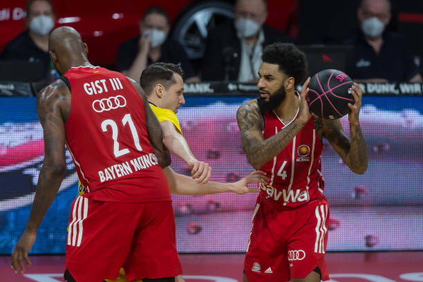 狼队接近2 狼队接近2