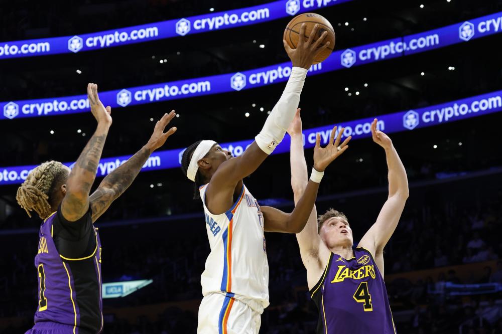 过公开的赞 过公开的赞