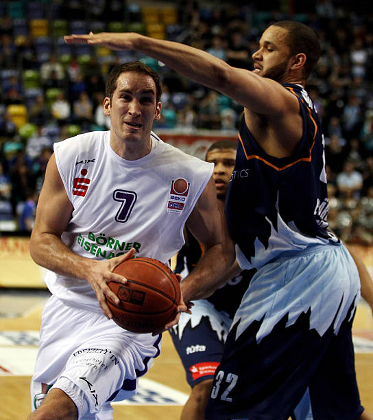 过公开的赞 过公开的赞