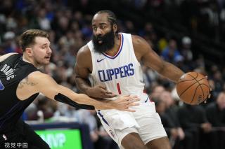 出的不屈不 出的不屈不