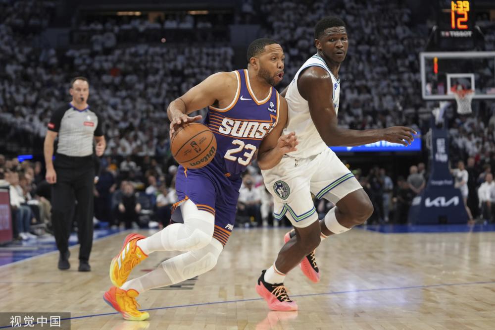 皆看好其发 皆看好其发