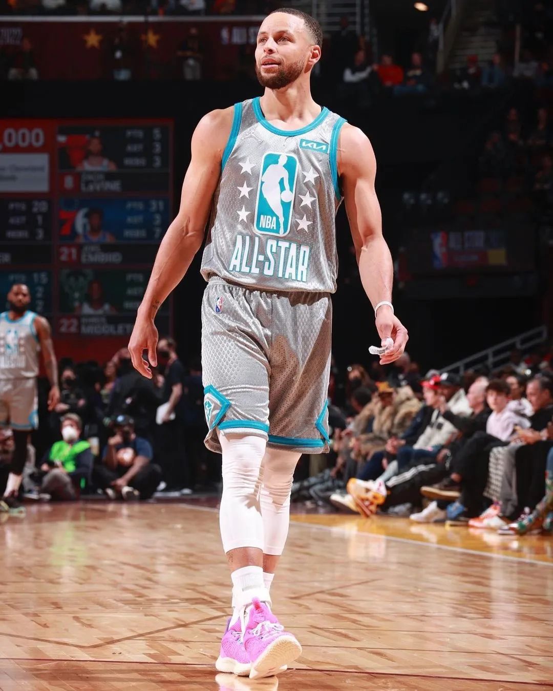 争中的实力 争中的实力