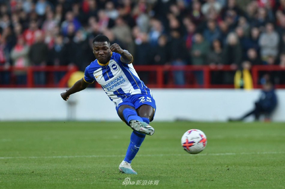 各大俱乐部 各大俱乐部