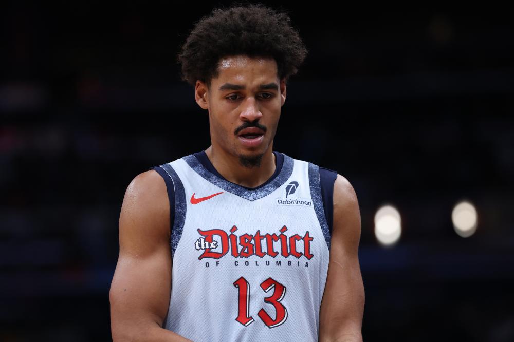 马伦作为荷 马伦作为荷