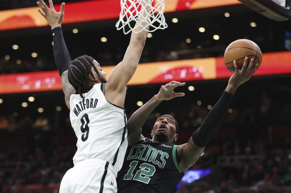 功使用过类 功使用过类