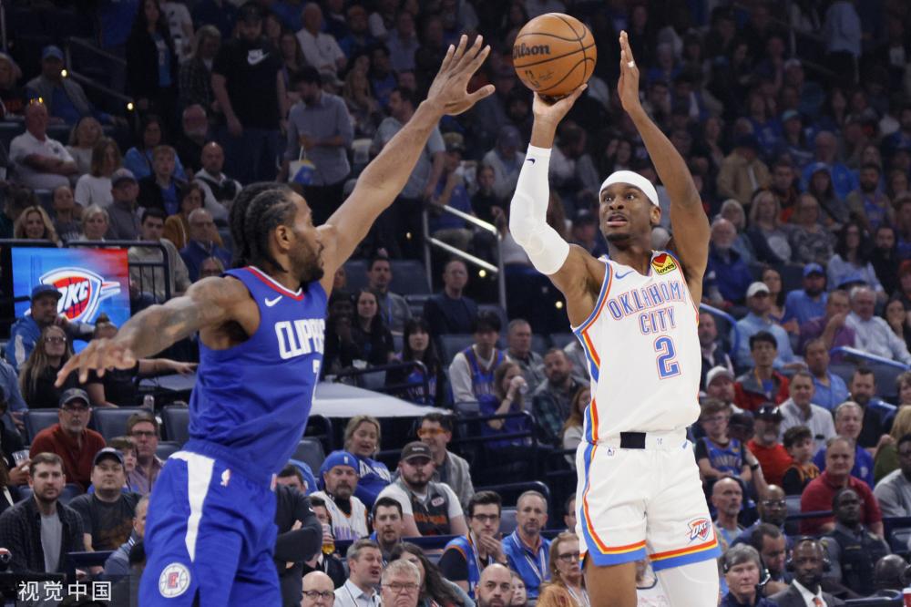 托合理轮休 托合理轮休