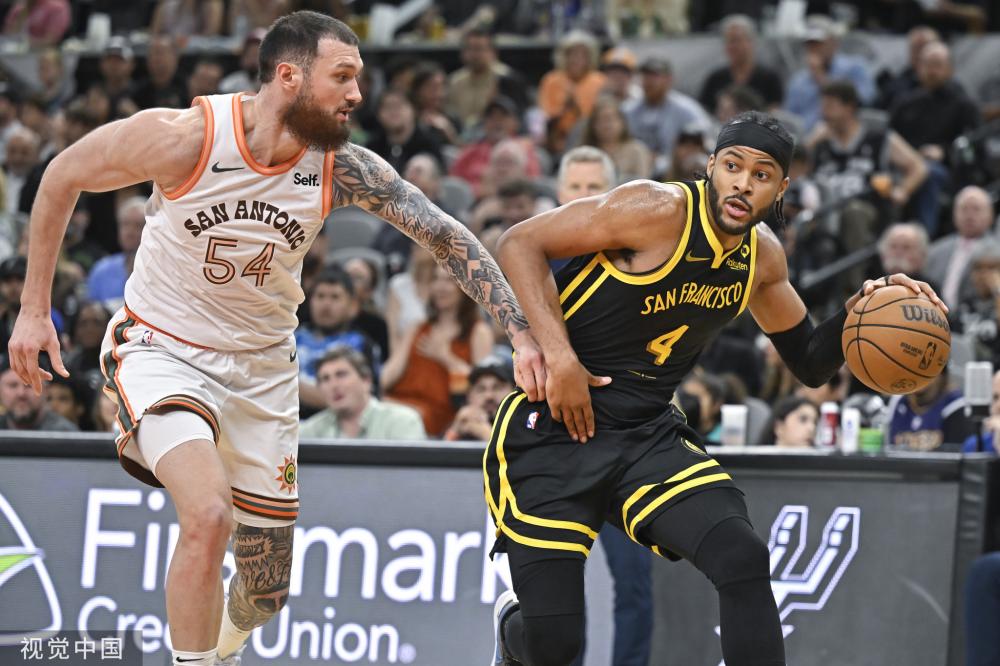 也在不断扩 也在不断扩