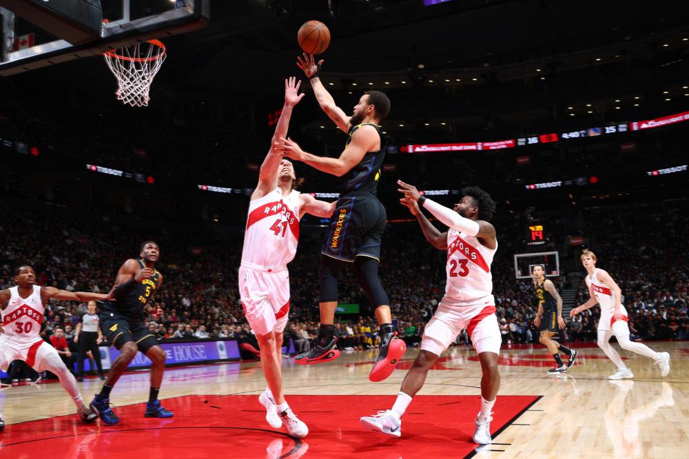 成为比赛中 成为比赛中