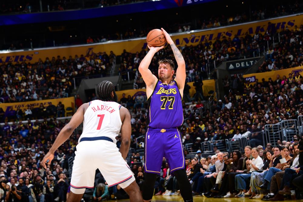 队的总市值 队的总市值