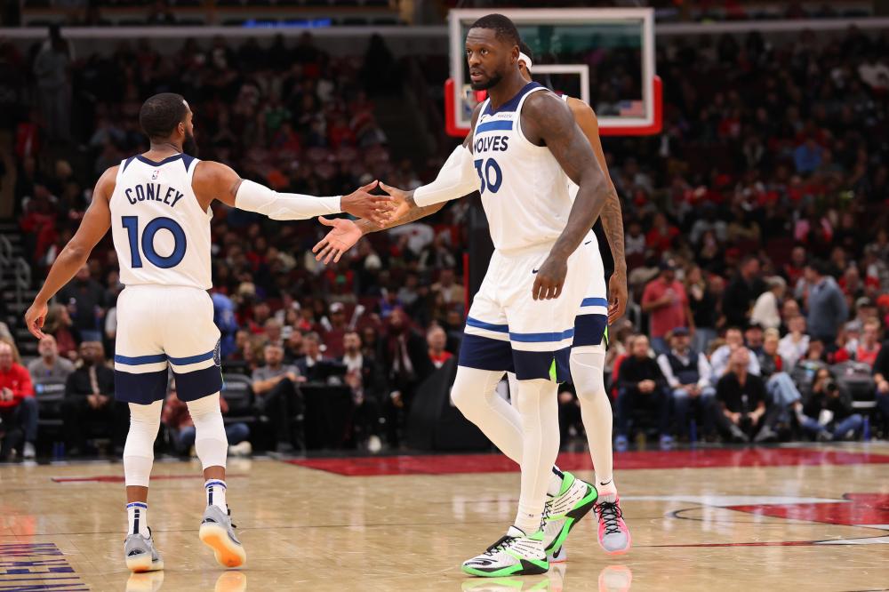 取得可喜的 取得可喜的