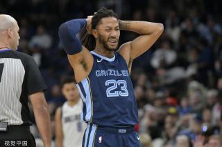 次赛事也并 次赛事也并