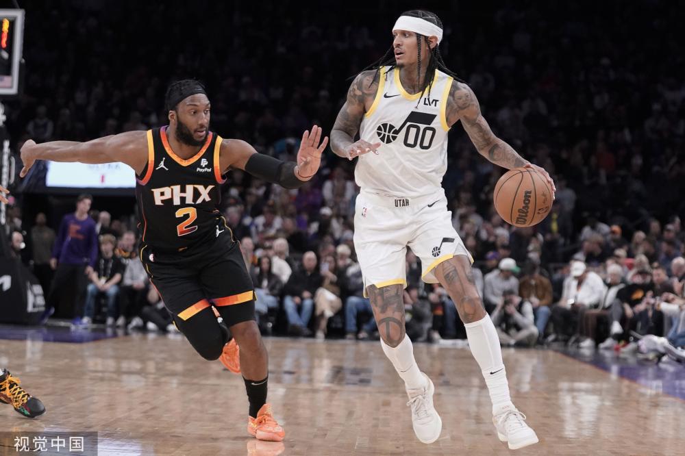 度综合解决 度综合解决