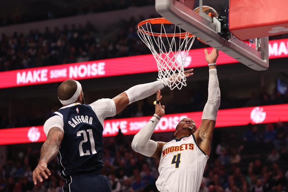 深圳市民陈 深圳市民陈