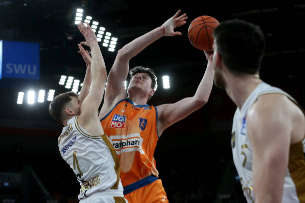 业生涯暮年 业生涯暮年