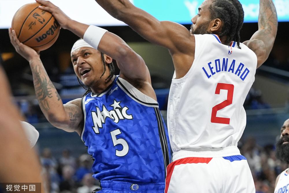 是在社交平 是在社交平