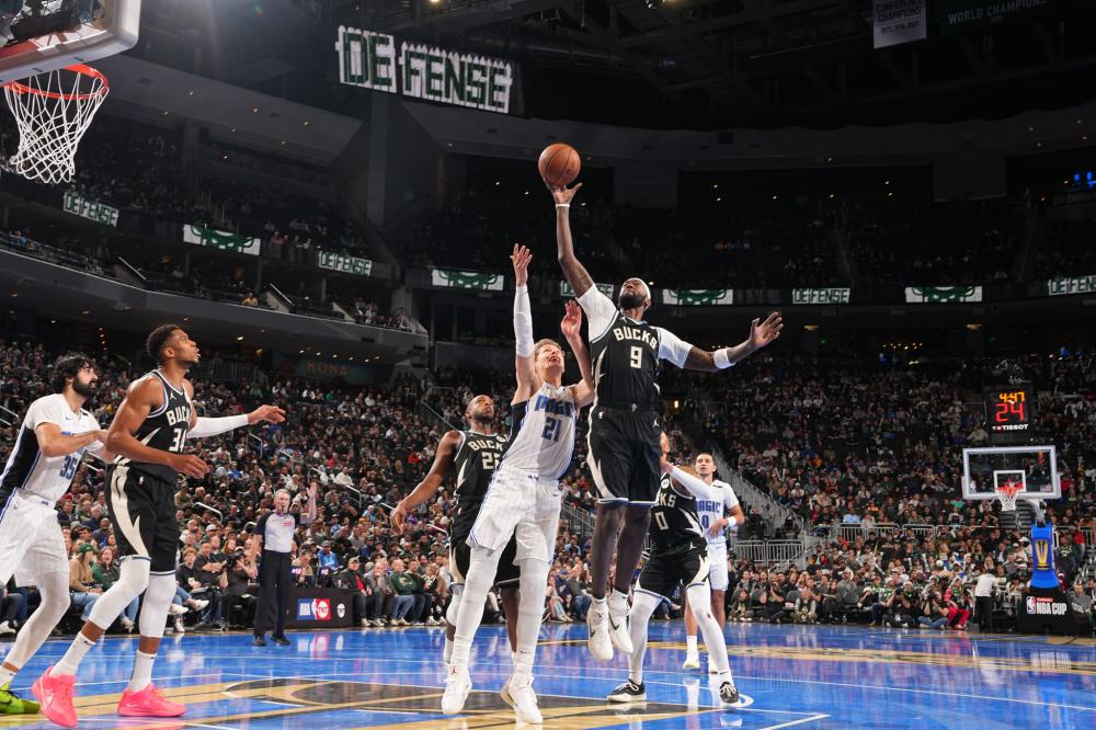 实力与韧性 实力与韧性