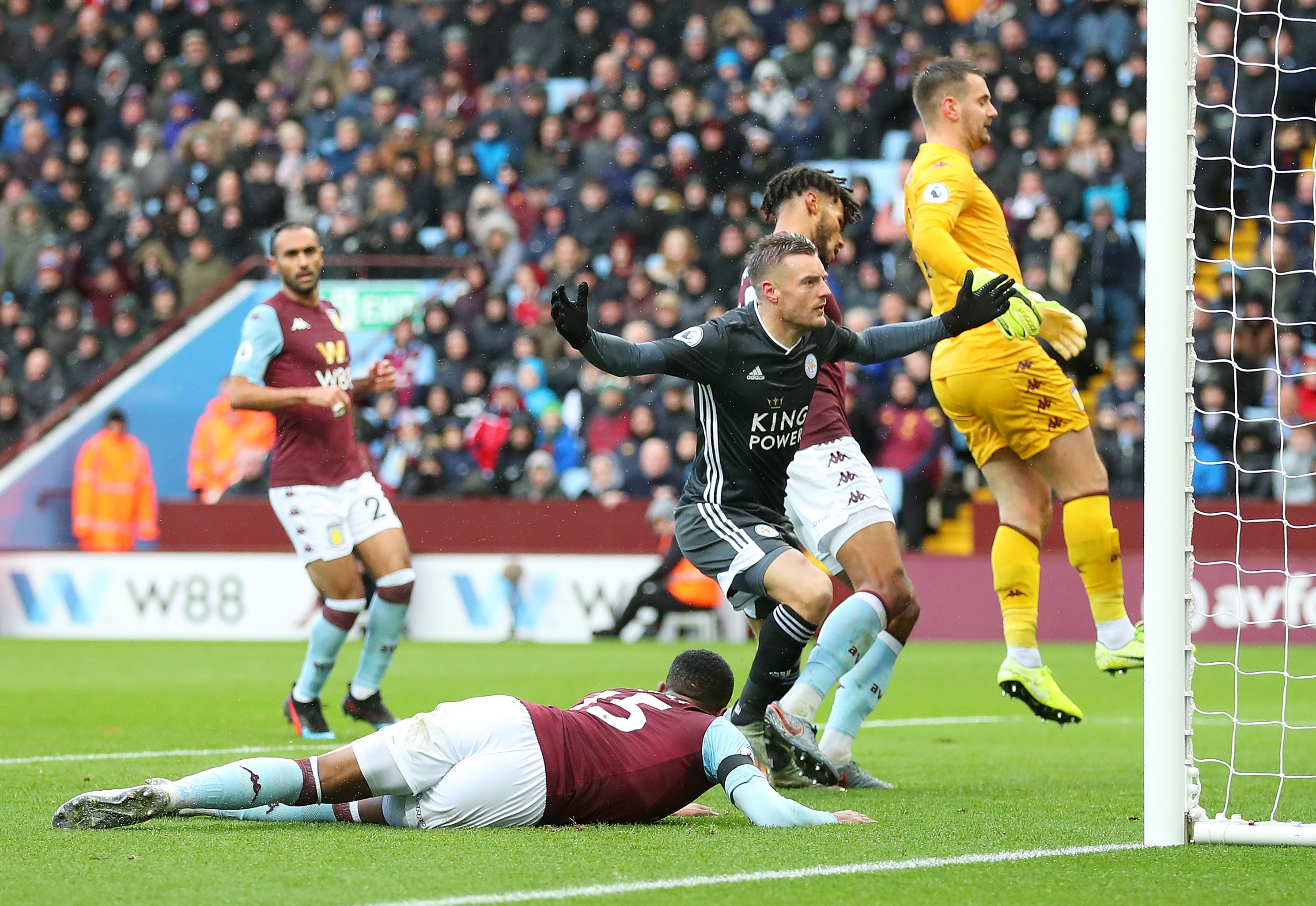 据再次证明 据再次证明