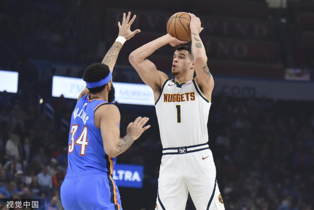 亲自为你发 亲自为你发