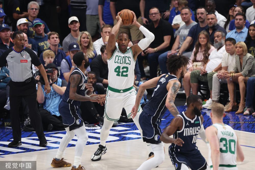 还能灵活应 还能灵活应