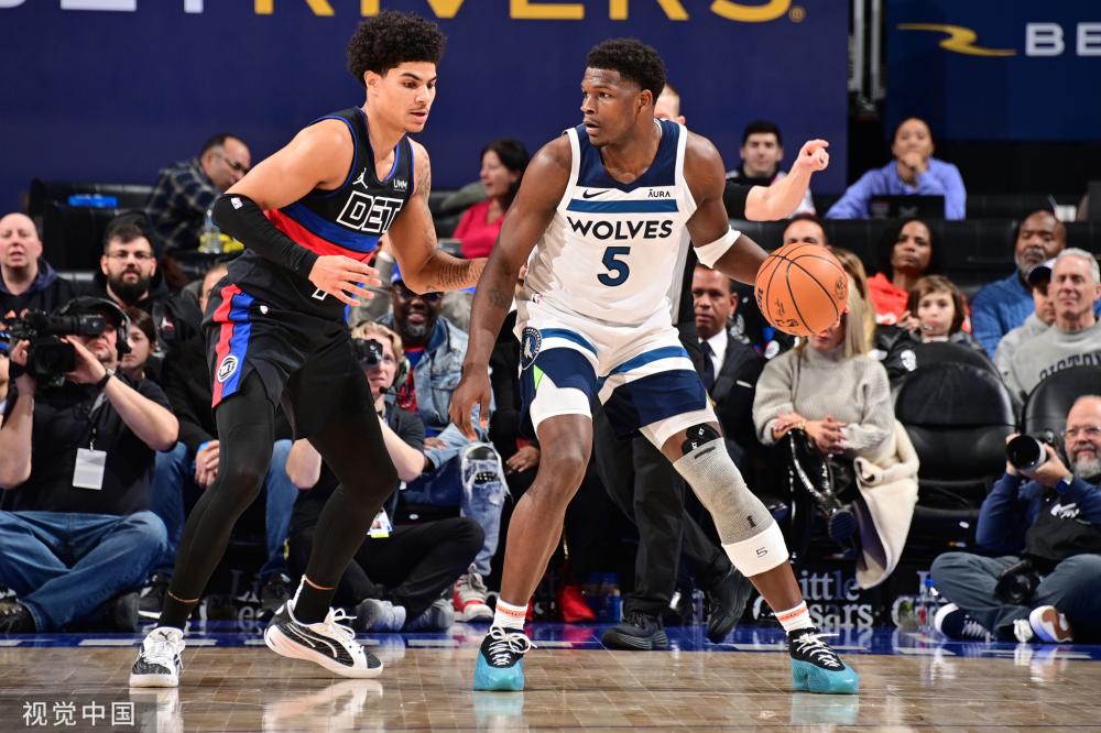 以抵挡对手 以抵挡对手