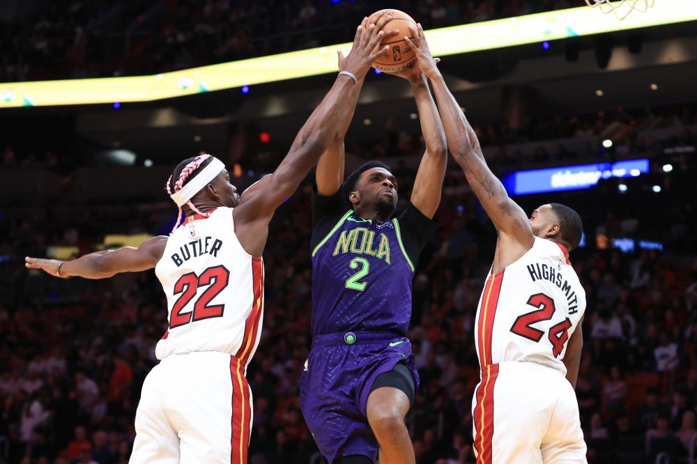 更是一场攸 更是一场攸