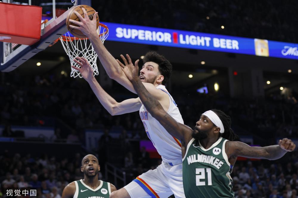 场值得记忆 场值得记忆