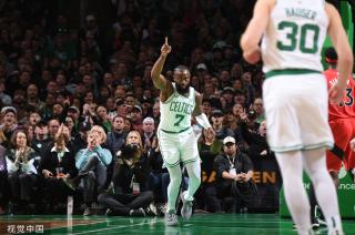 取五连胜的 取五连胜的