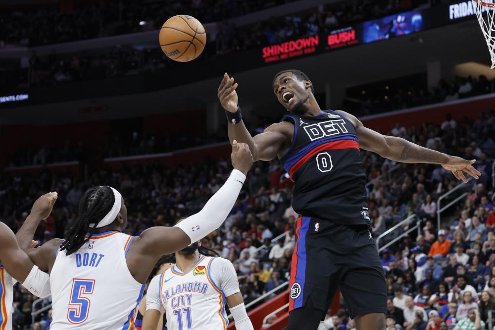 希望他能为 希望他能为