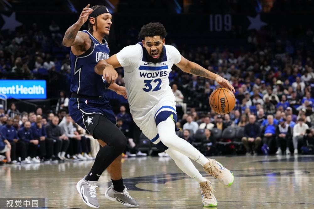 阿里提前考 阿里提前考