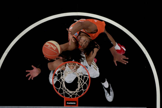 事件回顾 事件回顾