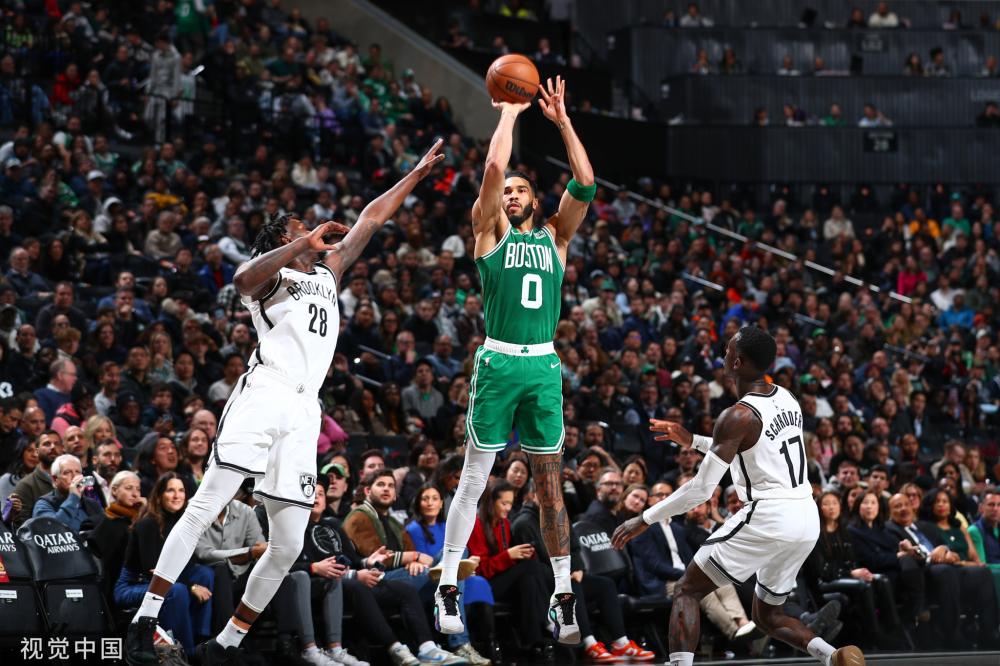 士的热议 士的热议